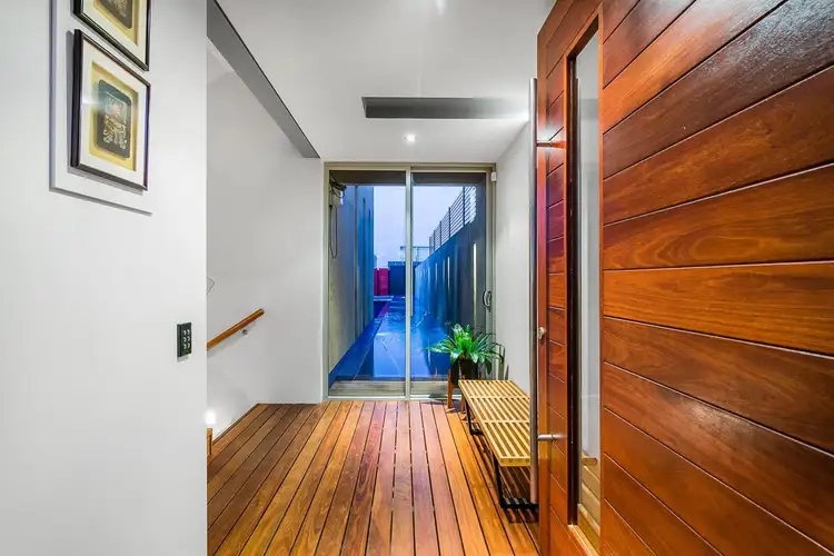 Fourth view of Homely house listing, 13 Giles Street, North Beach WA 6020