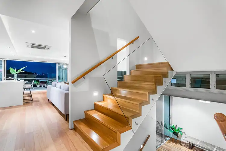 Fifth view of Homely house listing, 13 Giles Street, North Beach WA 6020
