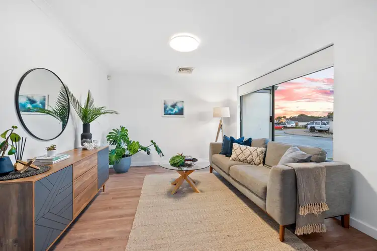 Fifth view of Homely house listing, 3 Kensington Way, Pearsall WA 6065