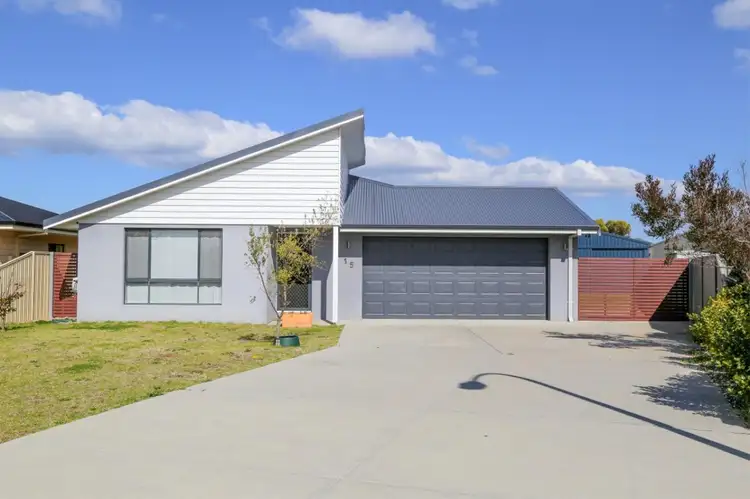 15 Cologne Street, Castletown WA 6450