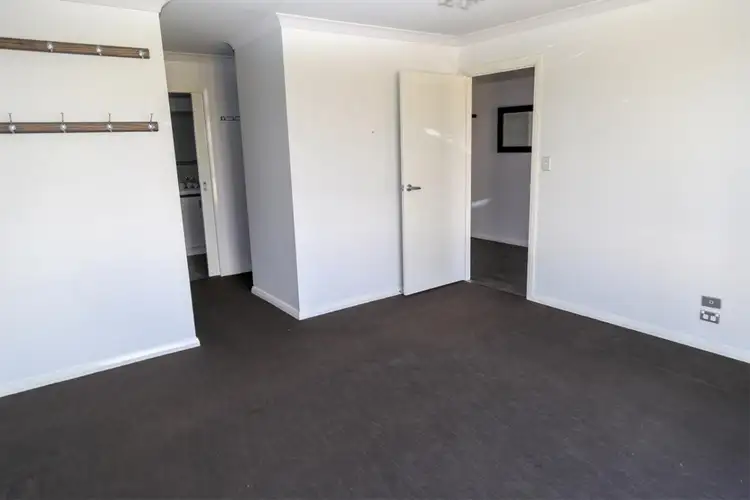 Sixth view of Homely house listing, 15 Cologne Street, Castletown WA 6450