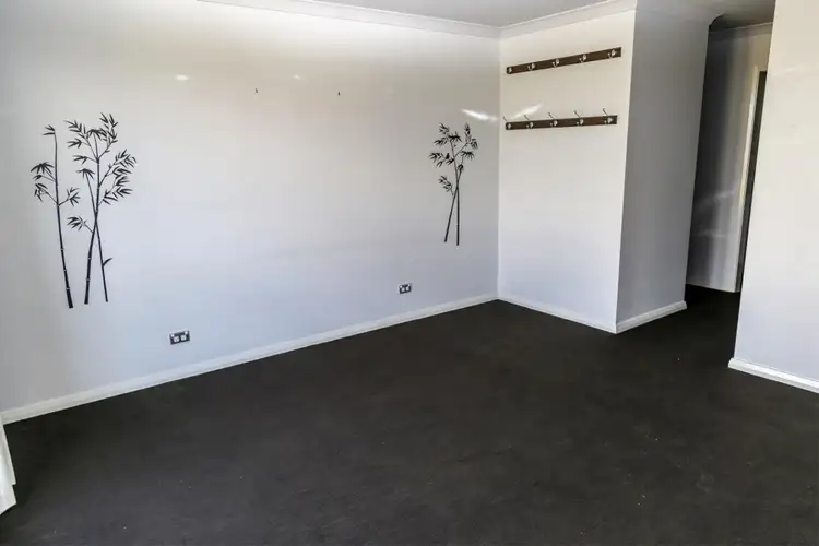 Seventh view of Homely house listing, 15 Cologne Street, Castletown WA 6450