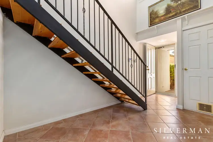 Fourth view of Homely house listing, 8/5-7 Neville Street, Bayswater WA 6053