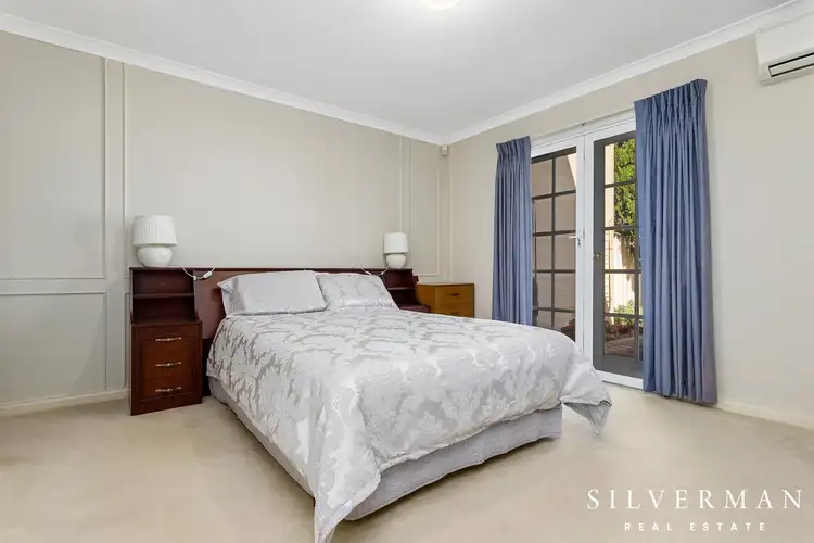 Seventh view of Homely house listing, 8/5-7 Neville Street, Bayswater WA 6053