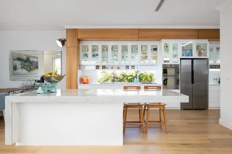 Third view of Homely house listing, 16 Anacapri  Road, Hillarys WA 6025