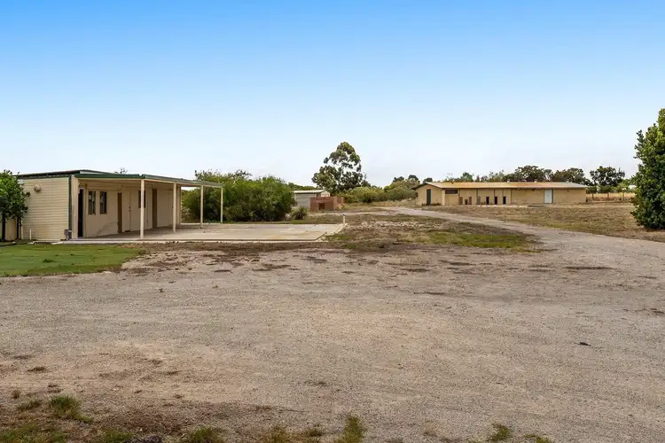 Fourth view of Homely house listing, Lot 801, 48 Cumming Road, Oakford WA 6121