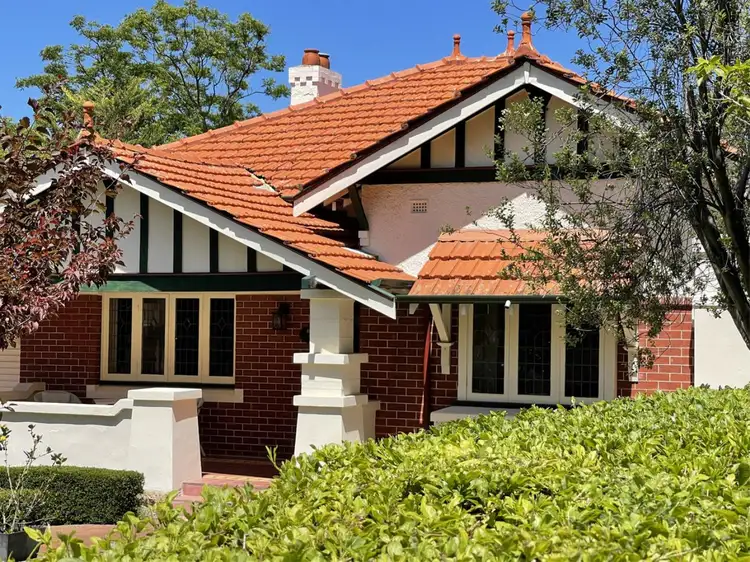 Address available on request