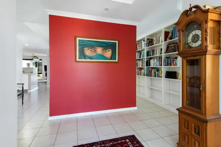 Second view of Homely house listing, 3 Smythe Drive, Broadwood WA 6430