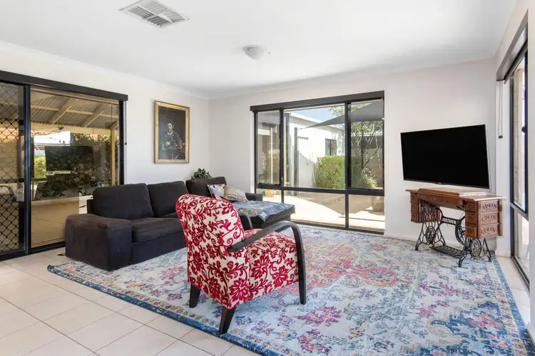 Sixth view of Homely house listing, 3 Smythe Drive, Broadwood WA 6430