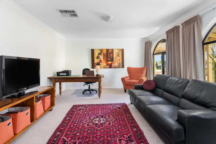 Seventh view of Homely house listing, 3 Smythe Drive, Broadwood WA 6430