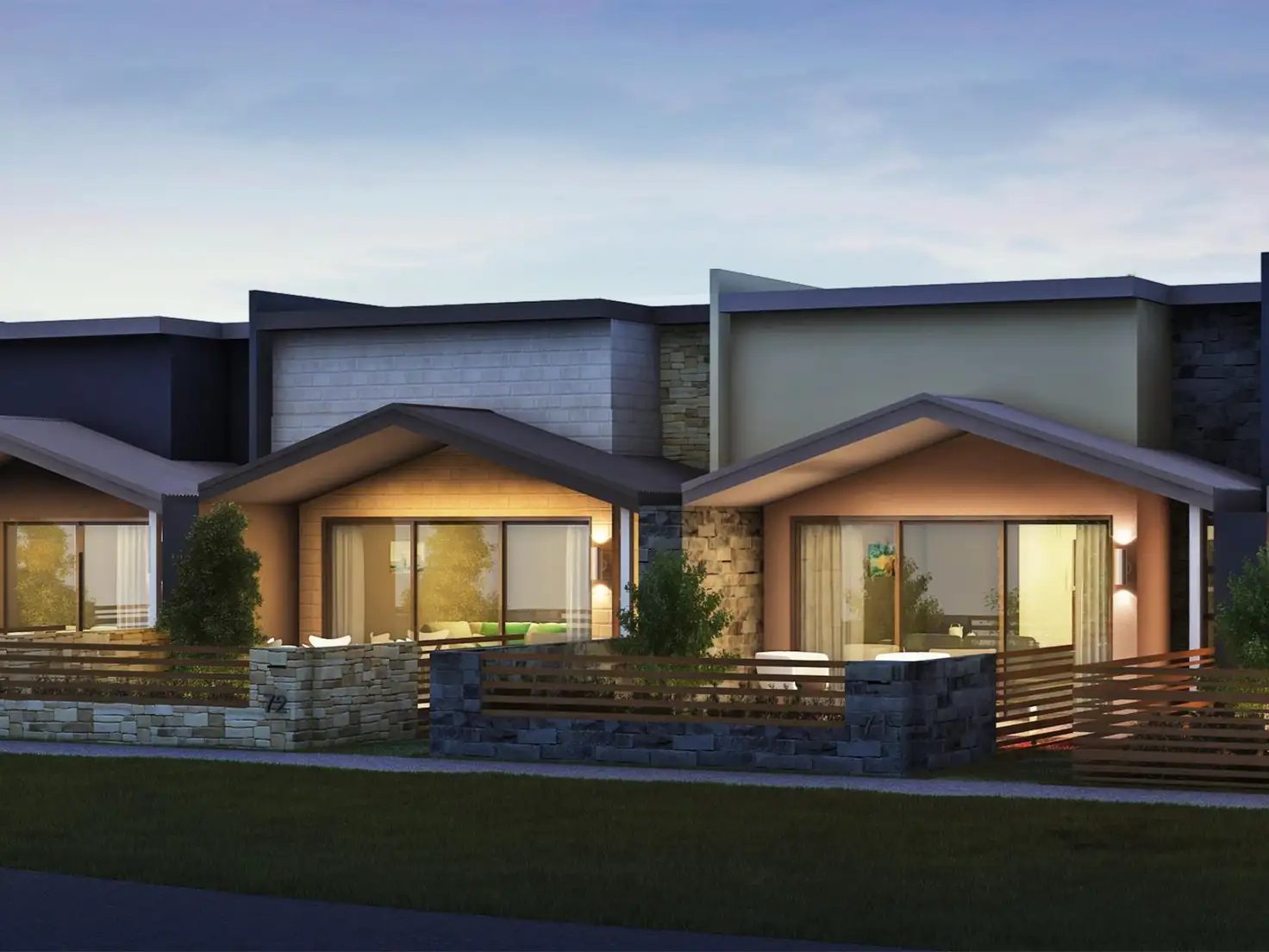 Main view of Homely house listing, 26 Granfell Way, Byford WA 6122