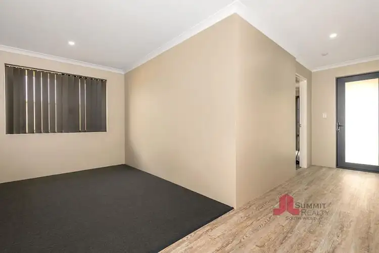 Sixth view of Homely house listing, 83 Illawarra  Drive, Eaton WA 6232