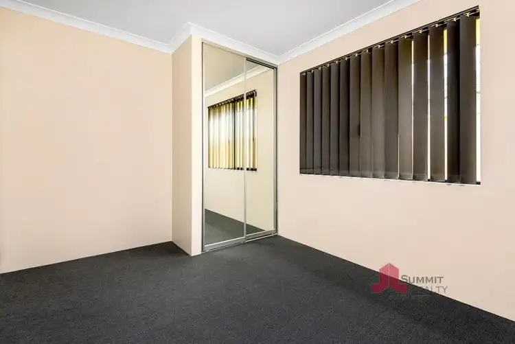 Seventh view of Homely house listing, 83 Illawarra  Drive, Eaton WA 6232