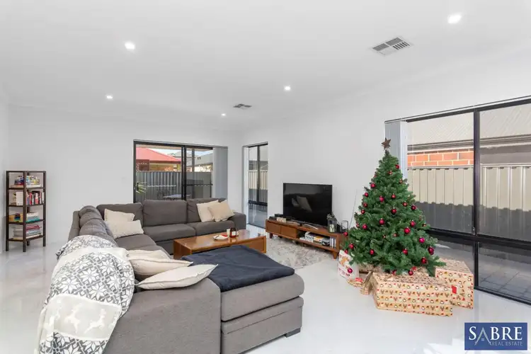 Sixth view of Homely house listing, 20 Meander Street, Brabham WA 6055