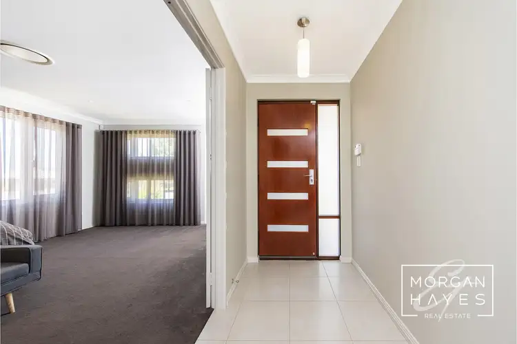 Third view of Homely house listing, 370 Millhouse Road, Aveley WA 6069
