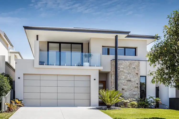 61 Raymond Street, Yokine WA 6060