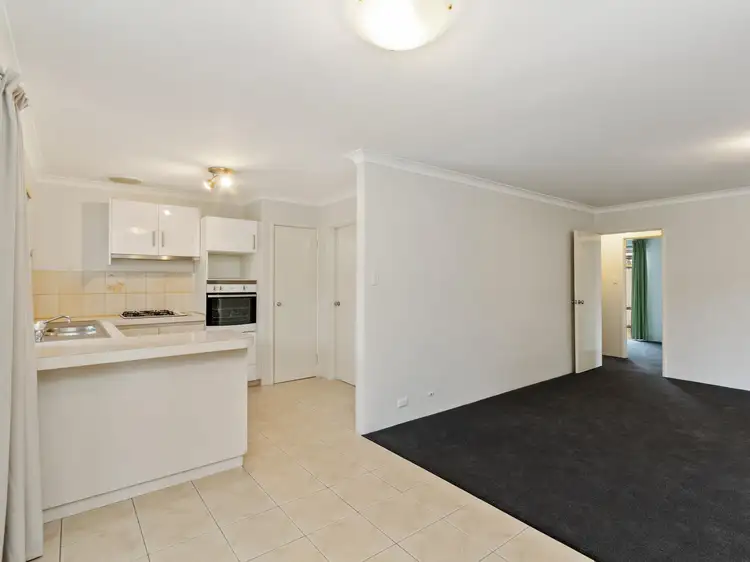 Third view of Homely villa listing, 1/86 Powell Street, Joondanna WA 6060