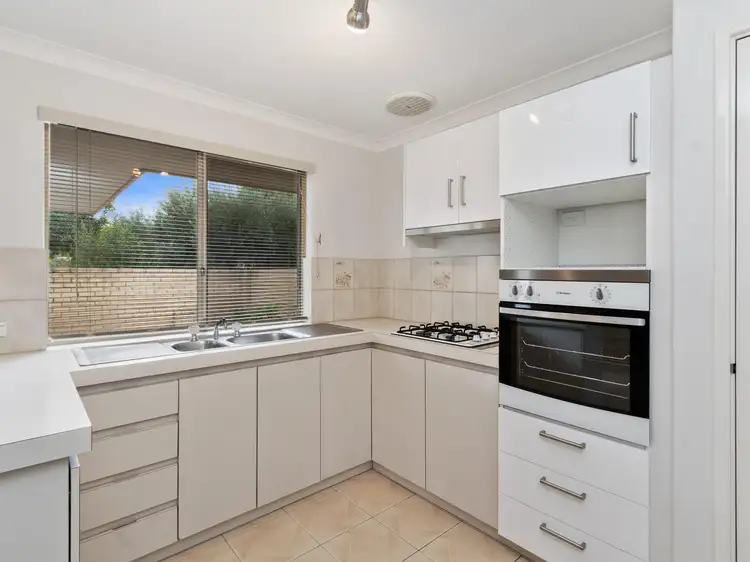 Fourth view of Homely villa listing, 1/86 Powell Street, Joondanna WA 6060
