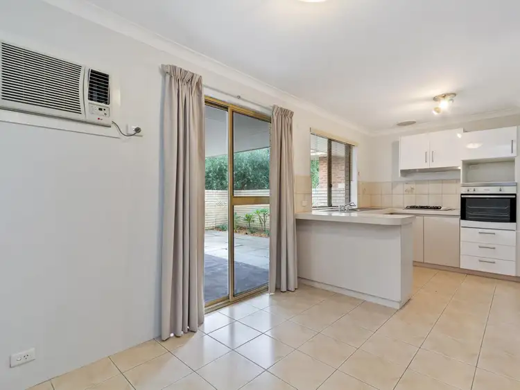 Sixth view of Homely villa listing, 1/86 Powell Street, Joondanna WA 6060