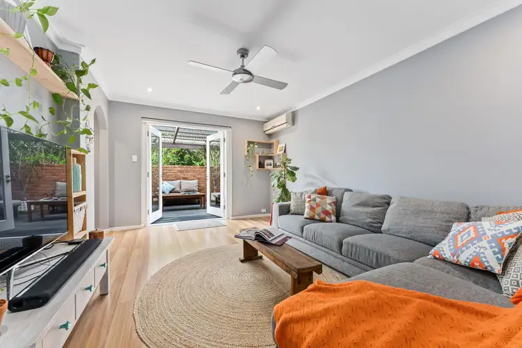 3/13 Colin Road, Scarborough WA 6019