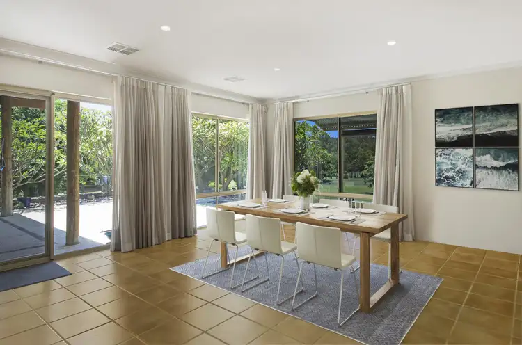 Fourth view of Homely house listing, 52 Dongara Circle, Jane Brook WA 6056