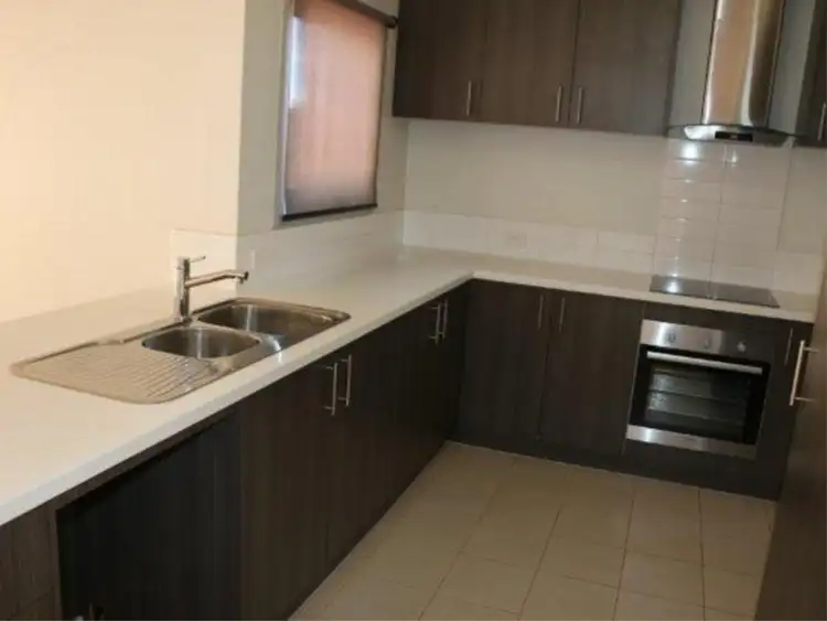 Third view of Homely house listing, 5 Kingsmilli Loop, Newman WA 6753