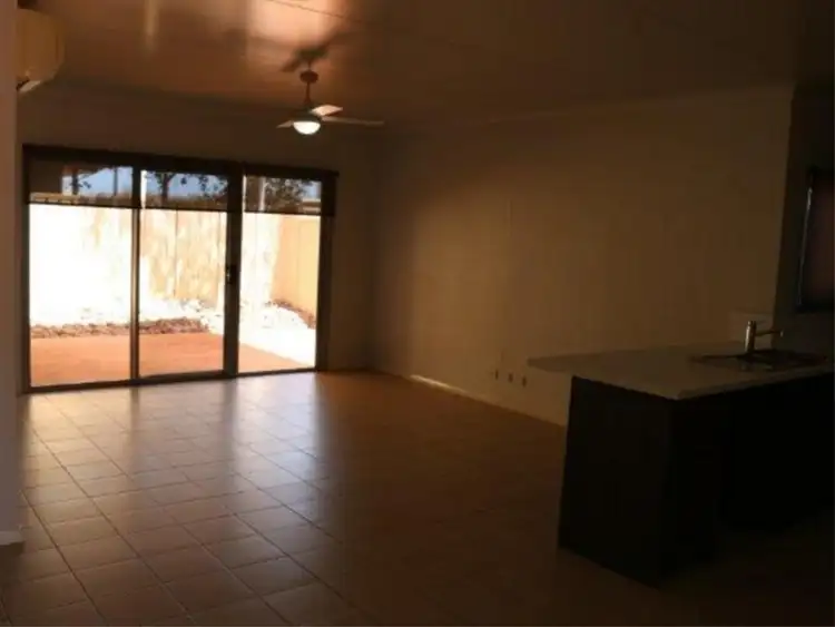 Fourth view of Homely house listing, 5 Kingsmilli Loop, Newman WA 6753