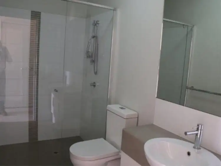 Seventh view of Homely house listing, 5 Kingsmilli Loop, Newman WA 6753