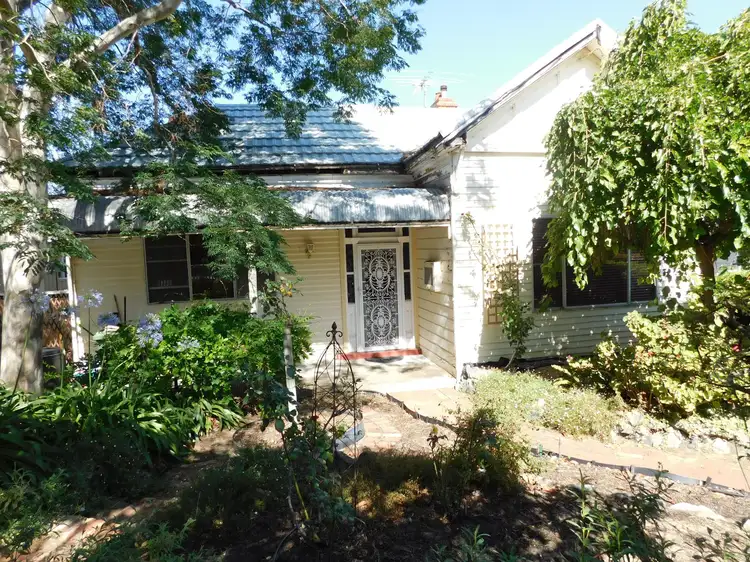 Main view of Homely house listing, 14 Loch St, Nedlands WA 6009