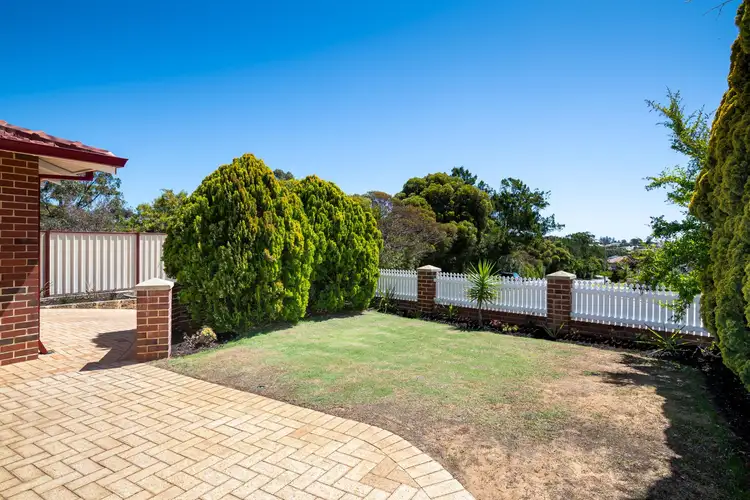 Third view of Homely house listing, 27 Yarrawarrah Mews, Duncraig WA 6023