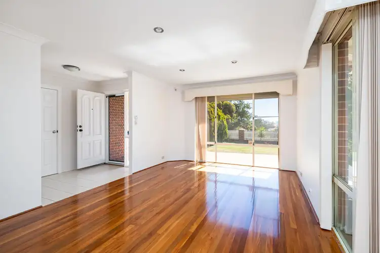 Seventh view of Homely house listing, 27 Yarrawarrah Mews, Duncraig WA 6023