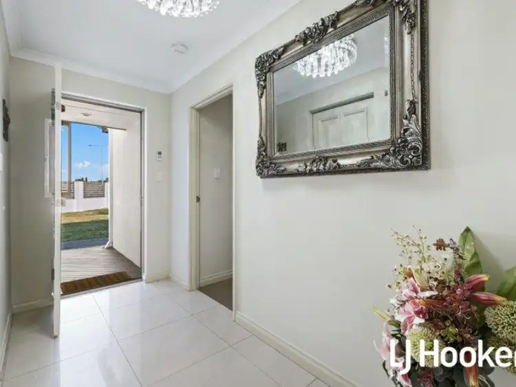 Second view of Homely house listing, 21 Kingsway Gardens, Canning Vale WA 6155