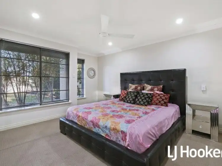 Seventh view of Homely house listing, 21 Kingsway Gardens, Canning Vale WA 6155