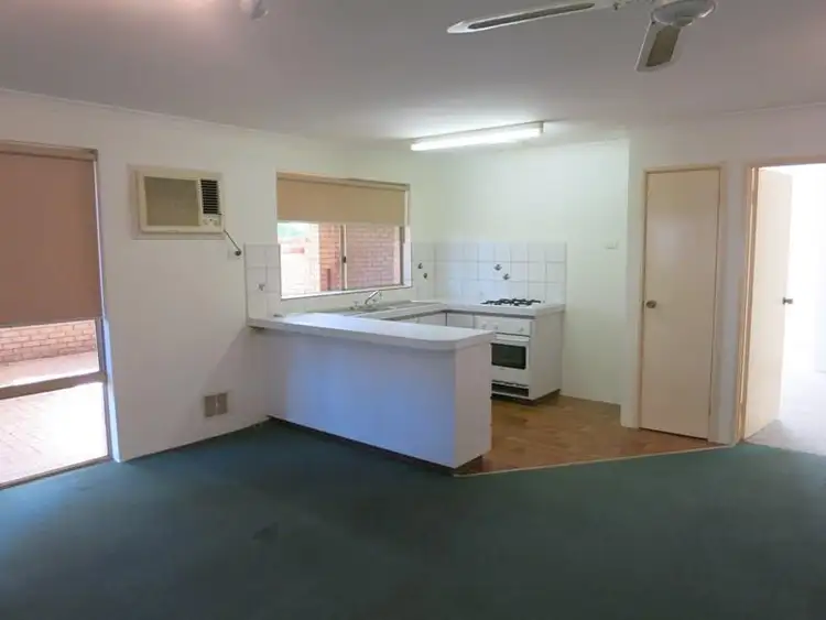 Third view of Homely house listing, 25 Waterville Retreat, Meadow Springs WA 6210