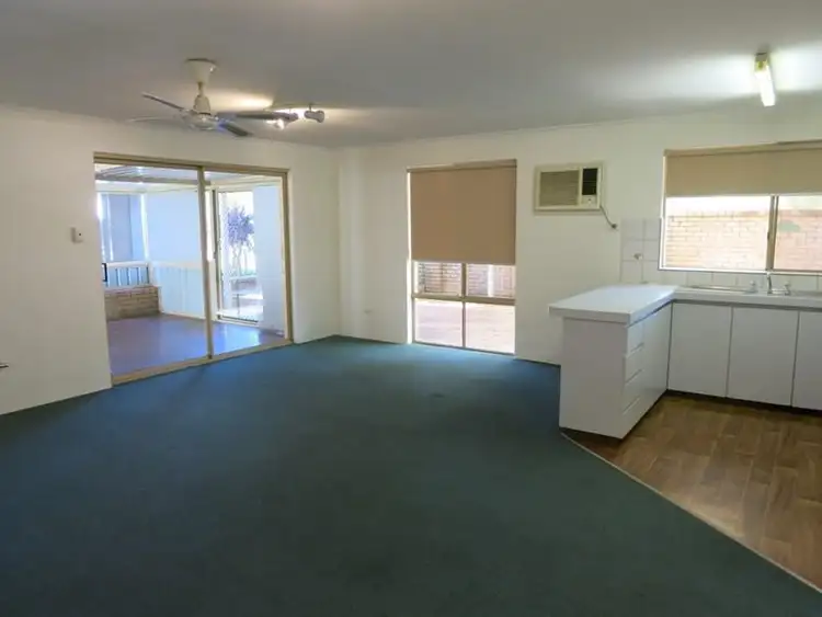 Fourth view of Homely house listing, 25 Waterville Retreat, Meadow Springs WA 6210