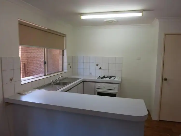 Fifth view of Homely house listing, 25 Waterville Retreat, Meadow Springs WA 6210