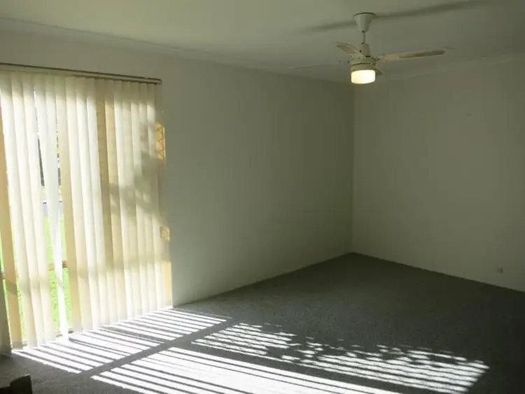 Sixth view of Homely house listing, 25 Waterville Retreat, Meadow Springs WA 6210