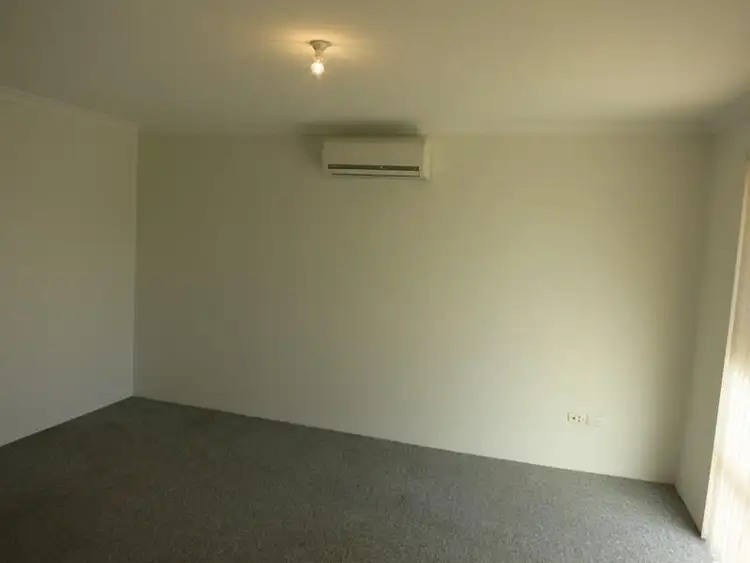 Seventh view of Homely house listing, 25 Waterville Retreat, Meadow Springs WA 6210