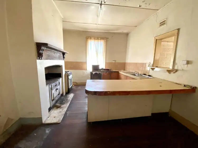 Sixth view of Homely house listing, 12 Wood street, Quairading WA 6383