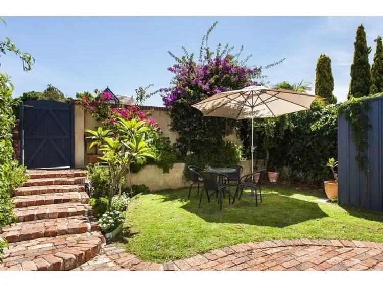 94 Harborne Street, Wembley WA 6014