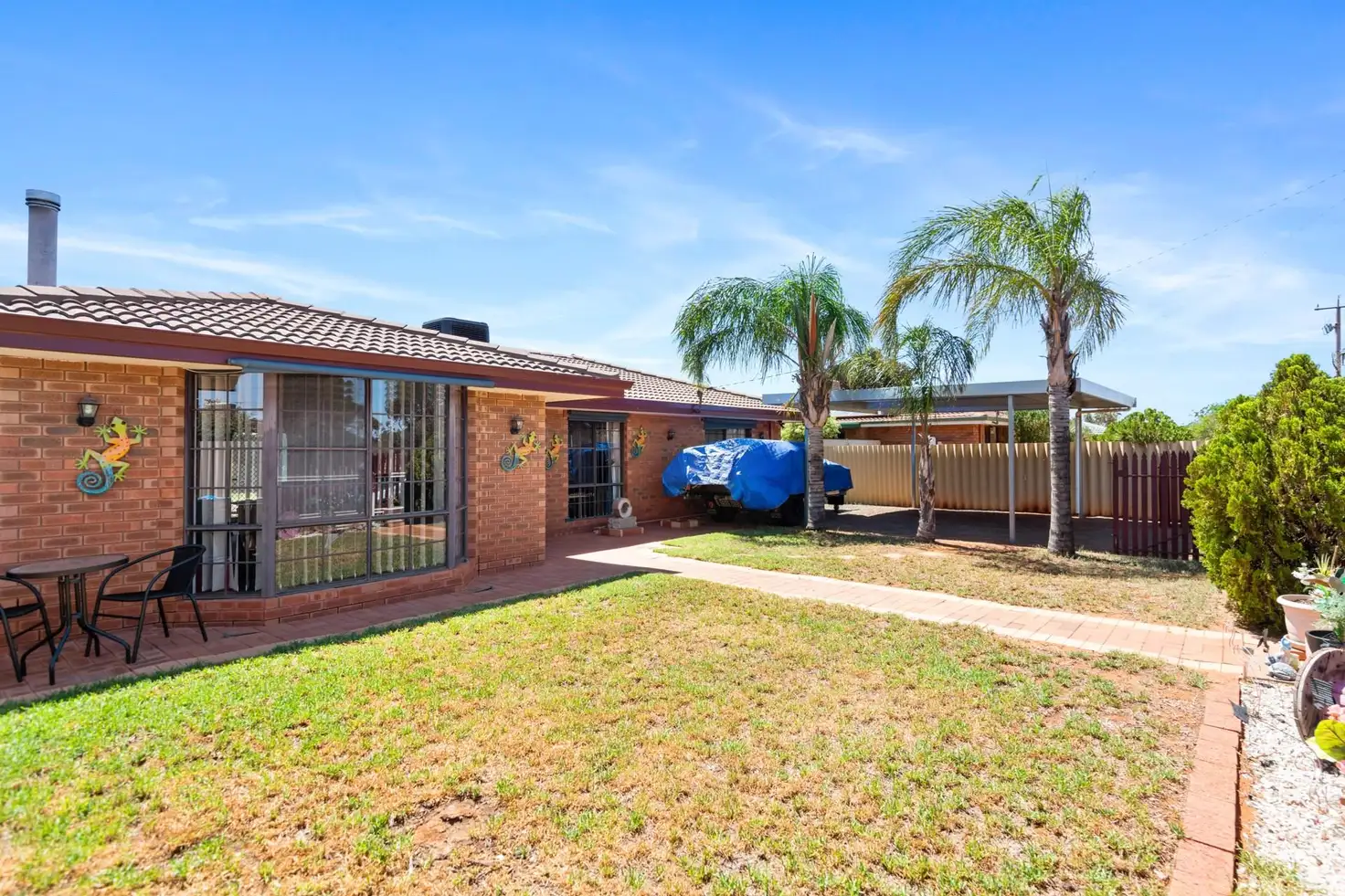 Main view of Homely house listing, 67 Maxwell Street, South Kalgoorlie WA 6430