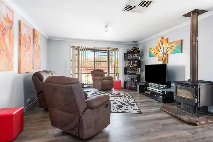 Second view of Homely house listing, 67 Maxwell Street, South Kalgoorlie WA 6430