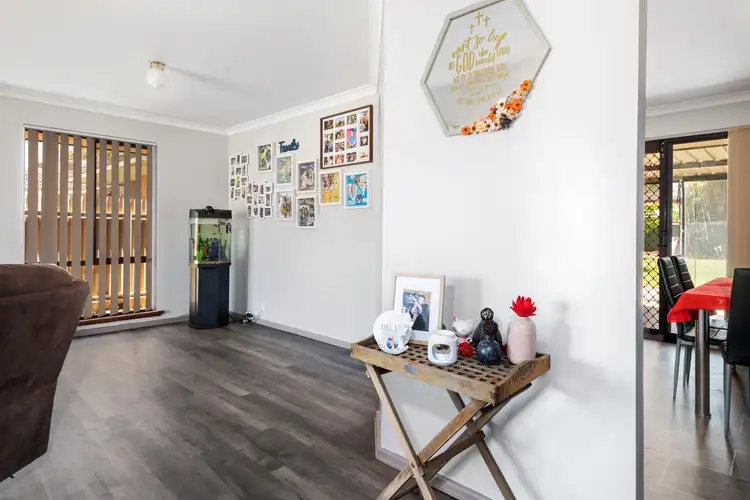 Third view of Homely house listing, 67 Maxwell Street, South Kalgoorlie WA 6430