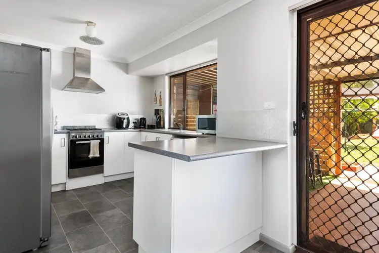 Fifth view of Homely house listing, 67 Maxwell Street, South Kalgoorlie WA 6430