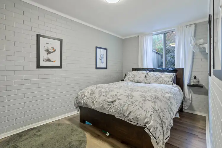 Fifth view of Homely unit listing, 5/50 Kirkham Hill Terrace, Maylands WA 6051