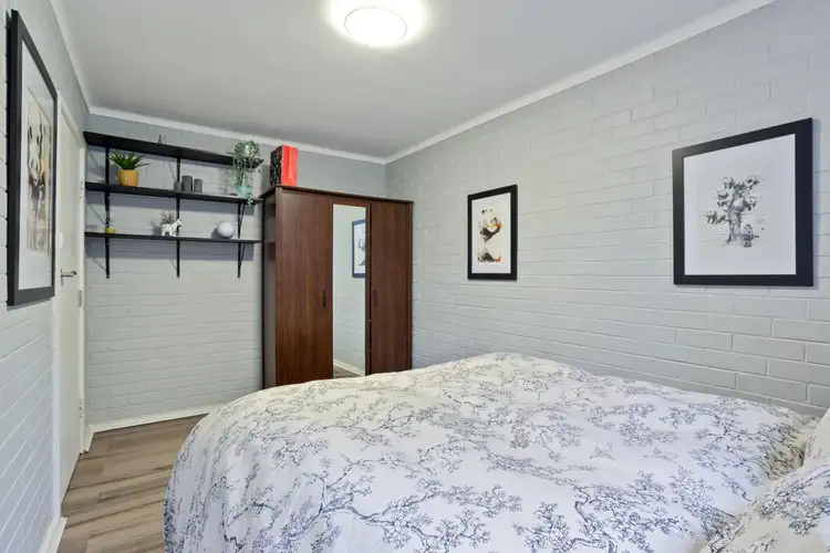 Sixth view of Homely unit listing, 5/50 Kirkham Hill Terrace, Maylands WA 6051