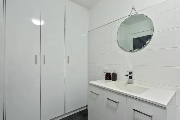 Seventh view of Homely unit listing, 5/50 Kirkham Hill Terrace, Maylands WA 6051
