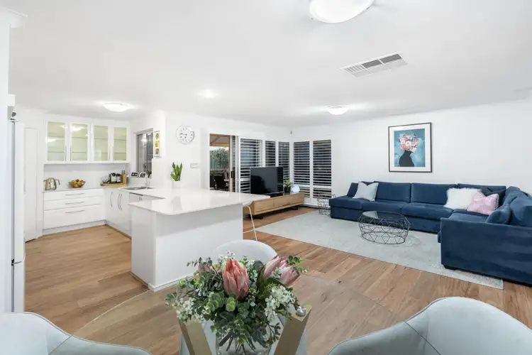 21B Cockpit Way, Ocean Reef WA 6027