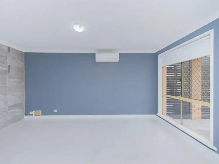 Fourth view of Homely townhouse listing, 3/382 Lennard Street, Dianella WA 6059