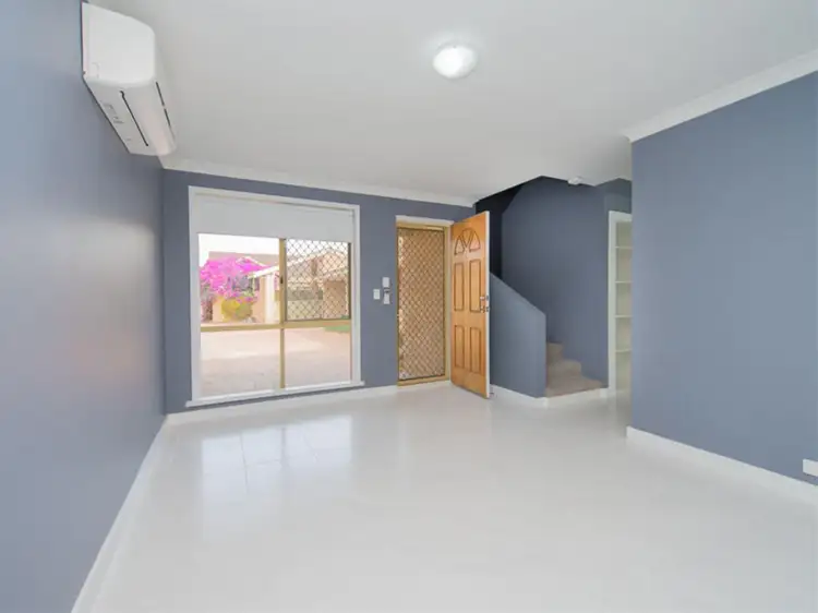 Sixth view of Homely townhouse listing, 3/382 Lennard Street, Dianella WA 6059